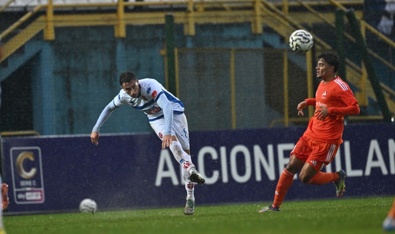 Prima vittoria in trasferta per il Novara Fc