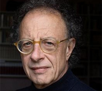 Riforma della giustizia: Gherardo Colombo ospite a Varallo Pombia per le serate informative