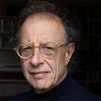 Riforma della giustizia: Gherardo Colombo ospite a Varallo Pombia per le serate informative