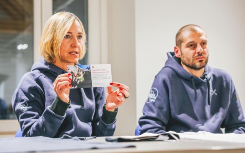 Ossola Trail: l’edizione 2026 sarà ricca di novità