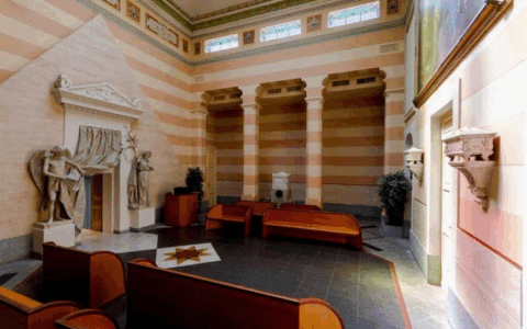 Regione Piemonte: due audizioni in Commissione Legalità