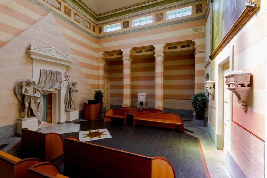 Regione Piemonte: due audizioni in Commissione Legalità