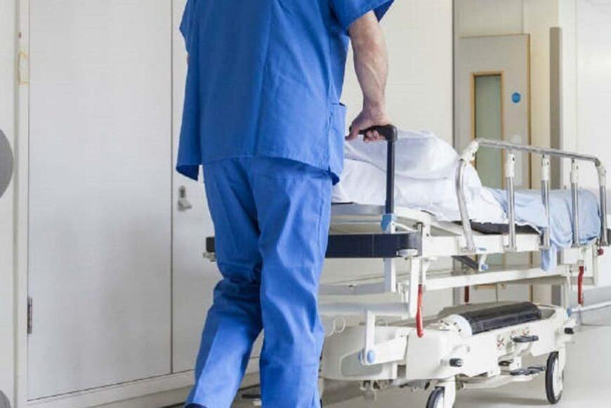 Approvata la sospensione della delibera per ristrutturare i due ospedali del Vco