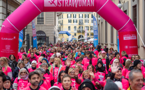 Cosa fare a Novara e Provincia: gli eventi del weekend 15-16 novembre 2025