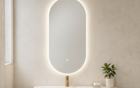 Gruppo San Marco: l’equilibrio tra funzione, design e affidabilità nell’home living