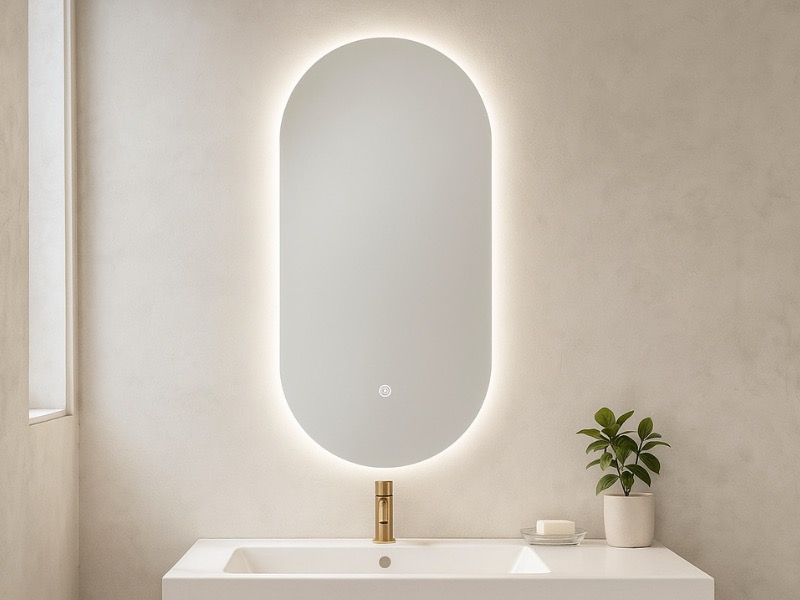 Gruppo San Marco: l’equilibrio tra funzione, design e affidabilità nell’home living