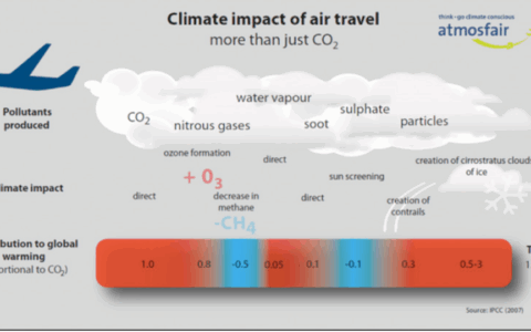 Comitato di Varallo Pombia su Malpensa: “Bisogna porre la questione della sentenza Quintavalle”