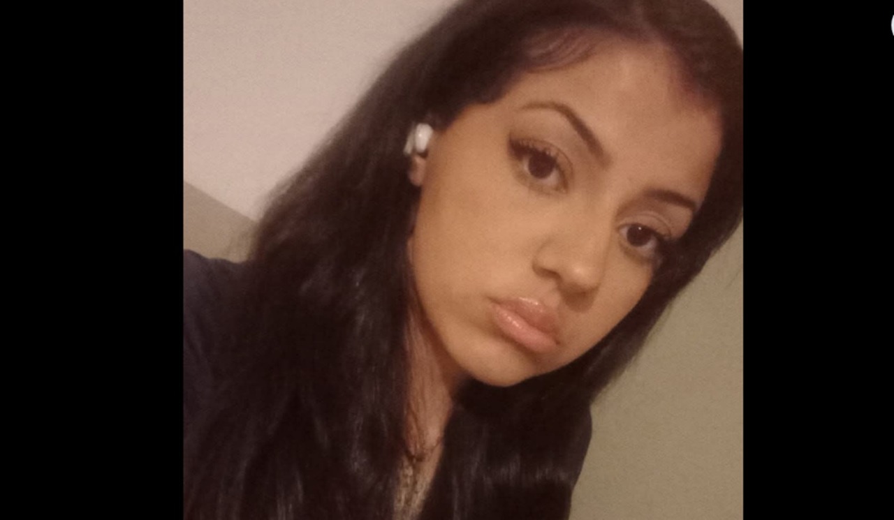 Cameri: preoccupazione per la 17enne scomparsa da sabato