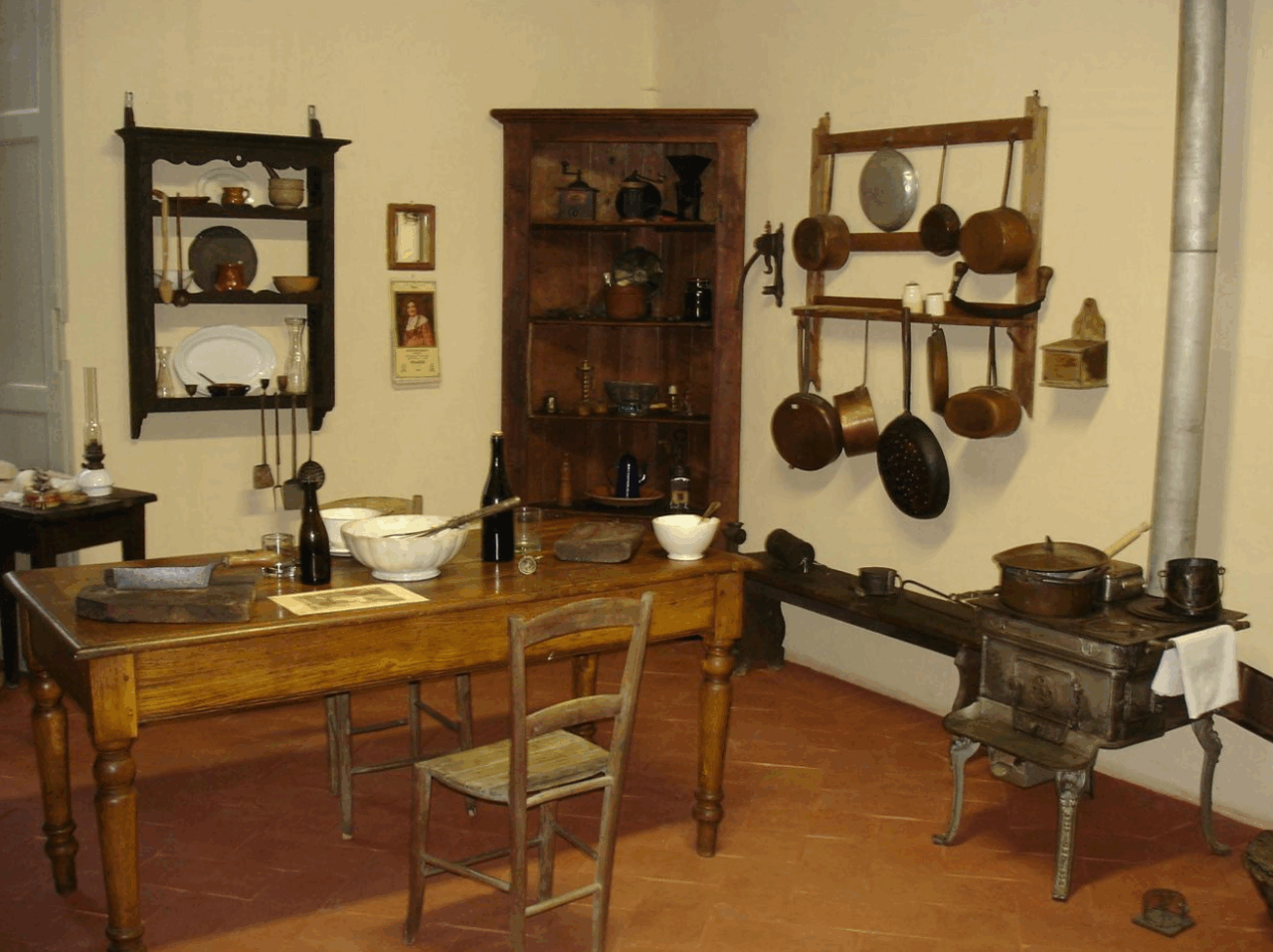 Bruno Valloggia è stato rieletto alla guida del gruppo per la civiltà agricola locale di Borgomanero