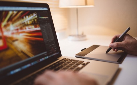 Reati d’impresa in aumento: in Piemonte +11,8% (24 delitti per ogni 100 imprese)