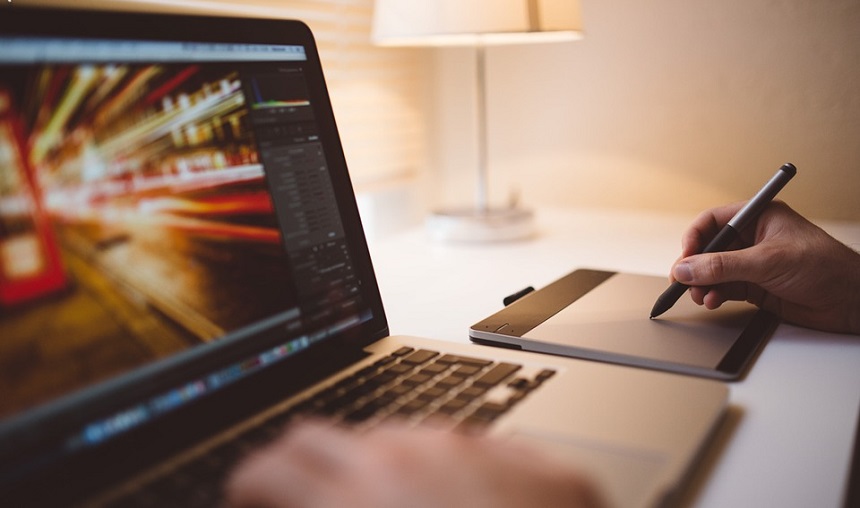 Reati d’impresa in aumento: in Piemonte +11,8% (24 delitti per ogni 100 imprese)