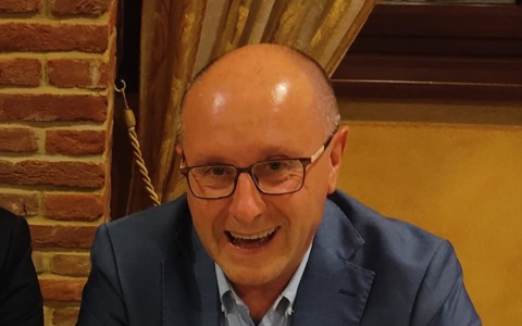 Alessandro Bellan alla guida del Parco del Ticino: applausi da Fratelli d’Italia, dura reazione del Pd