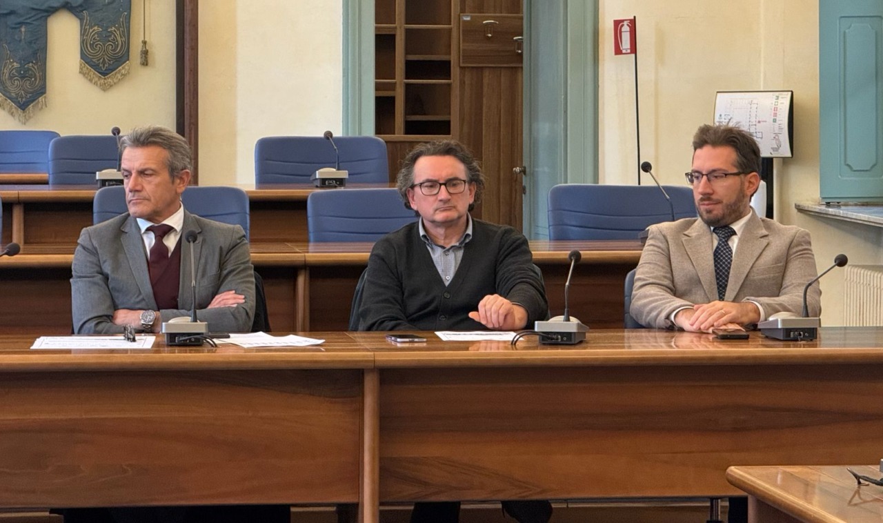 “Itinerari dell’identità agricola collettiva”: si parte da Boca