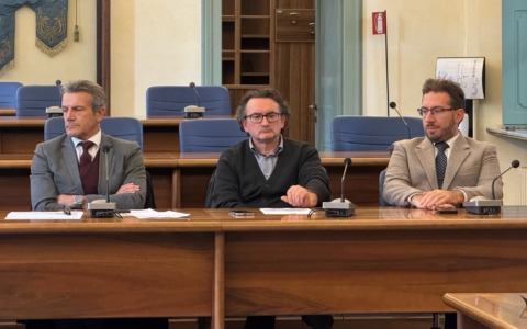 “Itinerari dell’identità agricola collettiva”: si parte da Boca