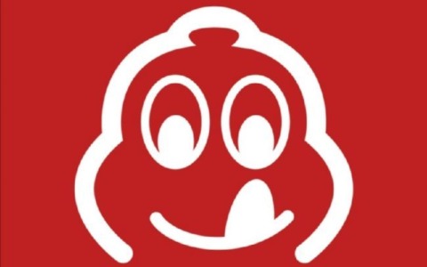 24 nuovi Bib Gourmand per la Guida Michelin 2026: c’è anche un ristorante di Arona