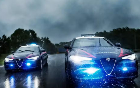 Arrestato un 18enne per spaccio a Domodossola