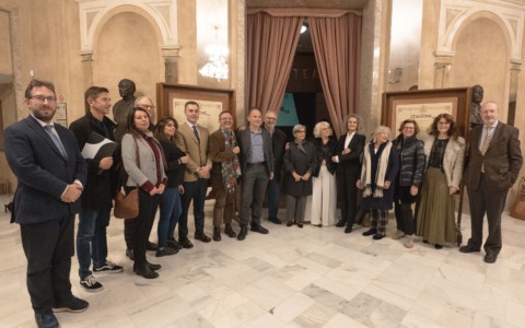 Da gennaio a dicembre la Stagione 2026 del Teatro Coccia di Novara