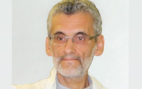 Verbania e la Diocesi di Novara hanno dato l’ultimo saluto a don Paolo Zanotti