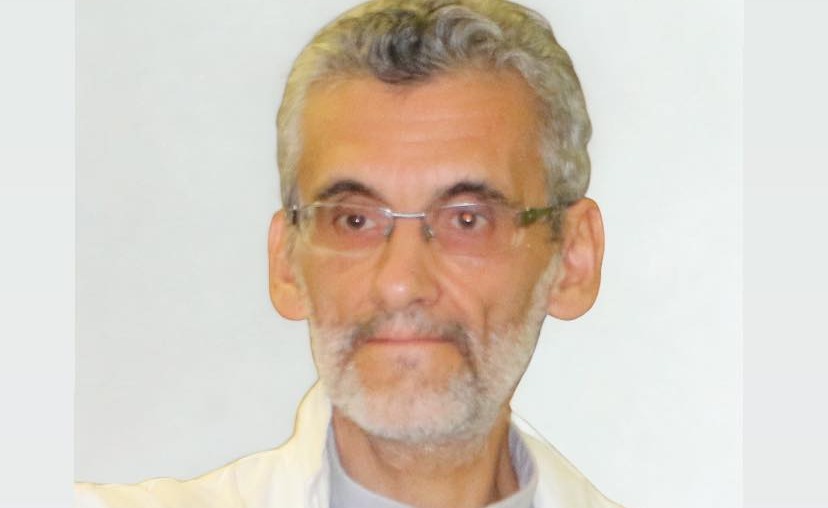 Verbania e la Diocesi di Novara hanno dato l’ultimo saluto a don Paolo Zanotti