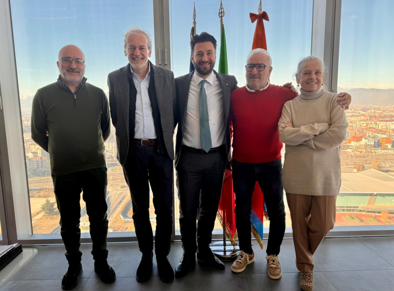 Pediatria di libera scelta in Piemonte siglata l’intesa per un accordo integrativo