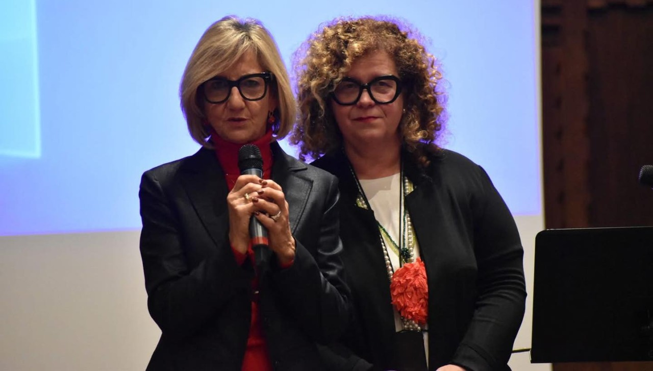 “44 passi e quanti indietro?” il dibattito a Novara