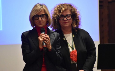 “44 passi e quanti indietro?” il dibattito a Novara