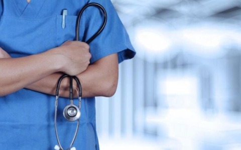 Sospesa la delibera per due ospedali nel Vco