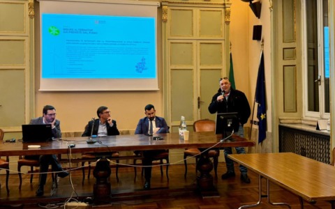 “Mobilità e qualità dell’aria: il caso Novara”: l’incontro promosso da Confcommercio