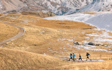 Partono gli interventi su sentieri, rifugi e bivacchi di montagna piemontesi