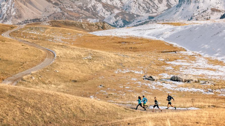 Partono gli interventi su sentieri, rifugi e bivacchi di montagna piemontesi