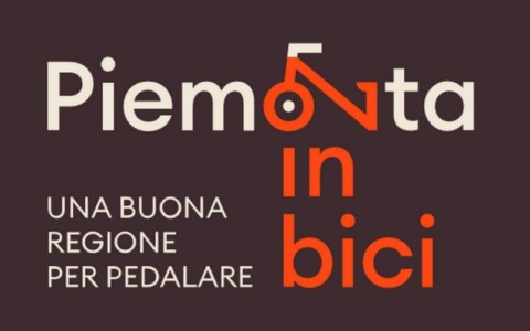 La Regione destina 30 milioni di euro per tre ciclovie strategiche: una nel Vco