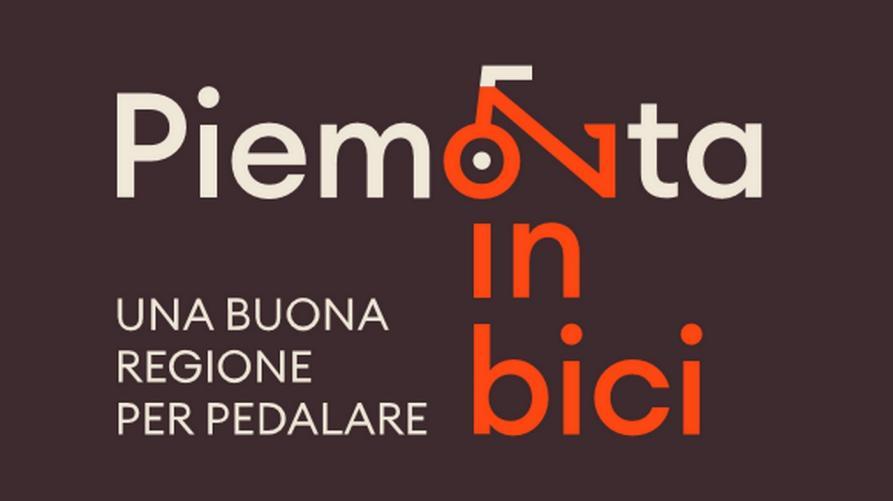La Regione destina 30 milioni di euro per tre ciclovie strategiche: una nel Vco