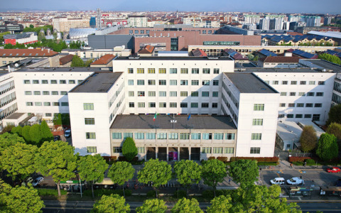 Ricerca Interdisciplinare: il Politecnico di Torino sedicesima università al mondo