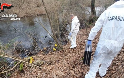 Chiesto l’ergastolo per Stefano Garini: “Uccise la madre e ne occultò il corpo”