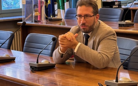 Giornata Nazionale per la sicurezza nelle scuole: al via la campagna digitale della Provincia di Novara