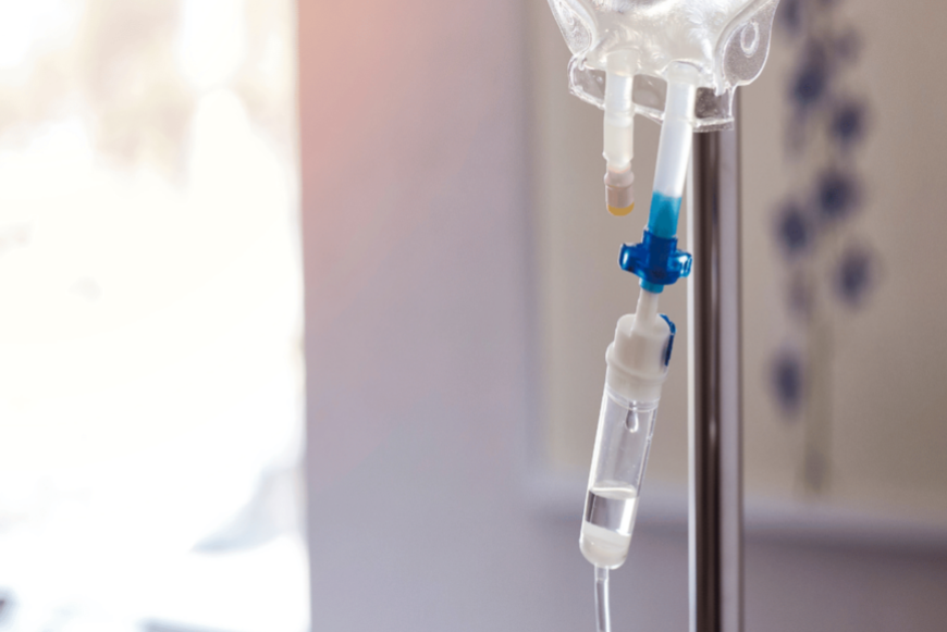 Regione Piemonte: si rafforza la rete per la terapia del dolore