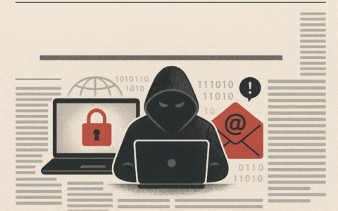 Indice della criminalità 2025: Novara al settimo posto della classifica per truffe e frodi informatiche