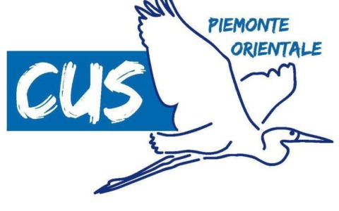 Il Piemonte Orientale ospiterà i Campionati Nazionali Universitari 2026