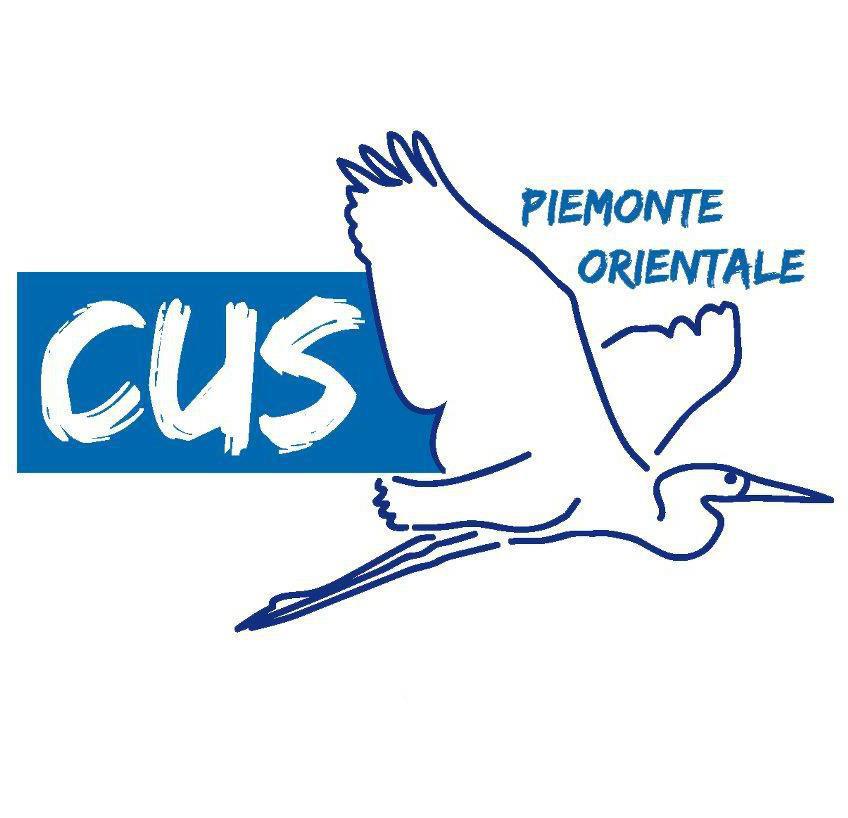 Il Piemonte Orientale ospiterà i Campionati Nazionali Universitari 2026