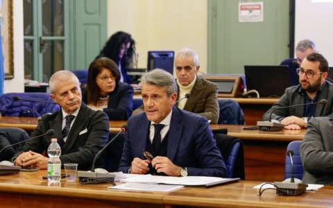Provincia di Novara, l’Assemblea dei Sindaci approva il bilancio di previsione