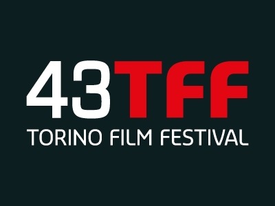 43° Torino Film Festival, ecco i premi ufficiali/official awards
