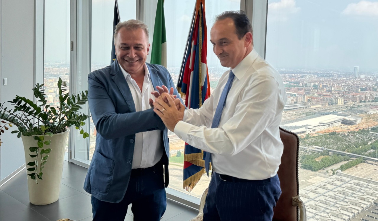 Sport, oltre 2,2 milioni di euro di contributi per 232 eventi sportivi del 2025: anche nel novarese