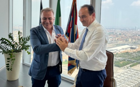 Sport, oltre 2,2 milioni di euro di contributi per 232 eventi sportivi del 2025: anche nel novarese