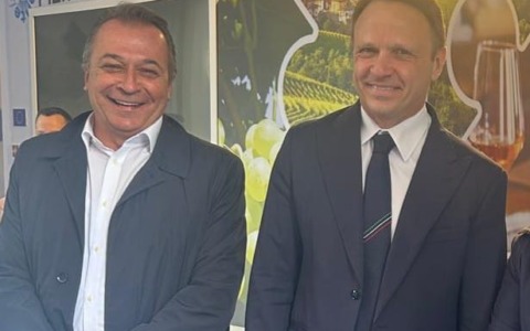 Cucina italiana Patrimonio Unesco, Bongioanni: “Piemonte protagonista con i suoi piatti e prodotti agroalimentari”