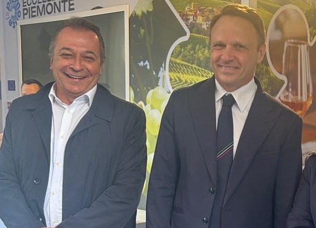 Cucina italiana Patrimonio Unesco, Bongioanni: “Piemonte protagonista con i suoi piatti e prodotti agroalimentari”