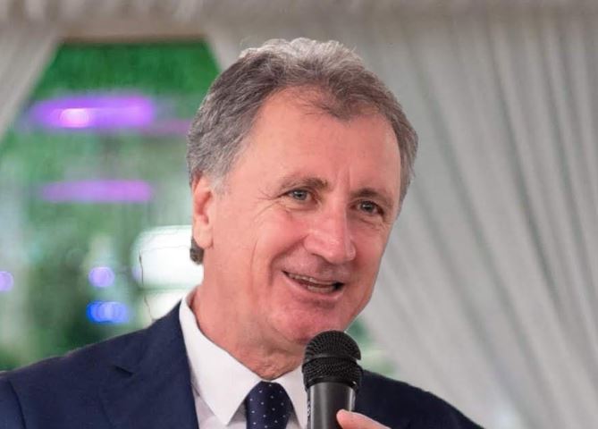 Editoria, Calandrini (FdI): no a tagli che colpiscono radio e Tv locali