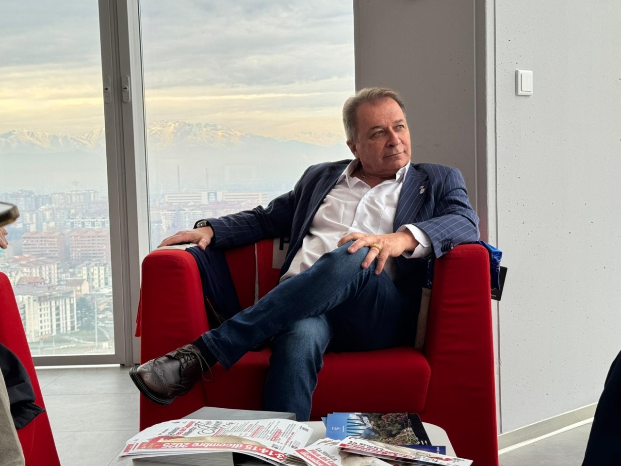 Sport, assessore Bongioanni: “Pubblicato il bando dedicato ai piccoli Comuni per aree e percorsi per la pratica sportiva di base”