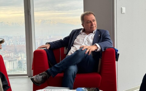 Sport, assessore Bongioanni: “Pubblicato il bando dedicato ai piccoli Comuni per aree e percorsi per la pratica sportiva di base”