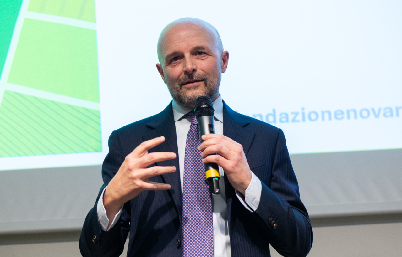 Fondazione Cariplo, al Novarese 8,1 milioni di euro: 33 progetti nel 2025