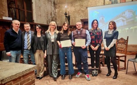 L’assemblea di fine anno dei Consulenti del Lavoro di Novara tra formazione, confronto e progetti futuri